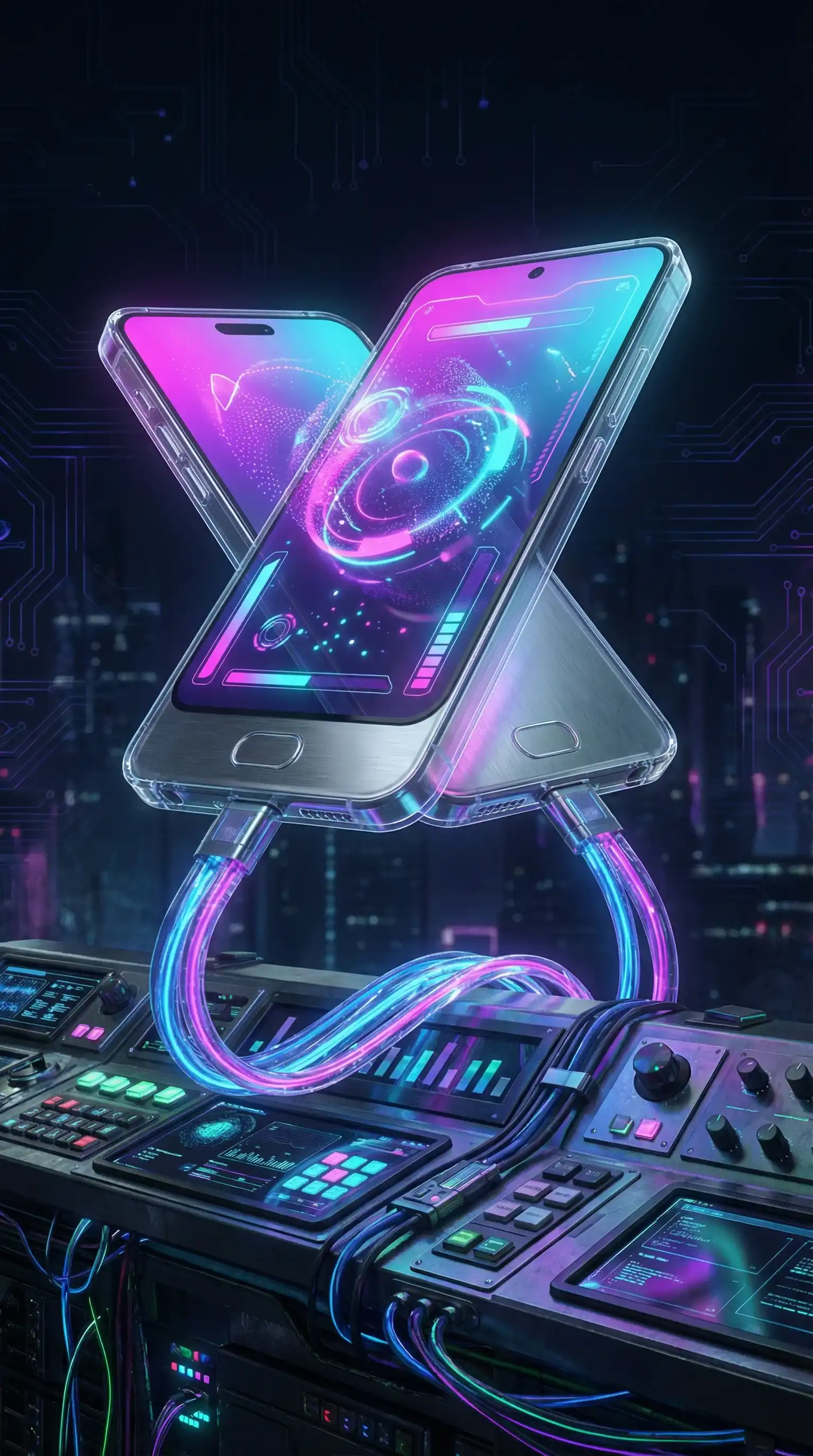 j9国际站(中国)官网 - APP下载便携接入终端